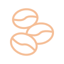 Whole Bean Coffee